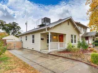 3212 Serra Way, Sacramento, CA