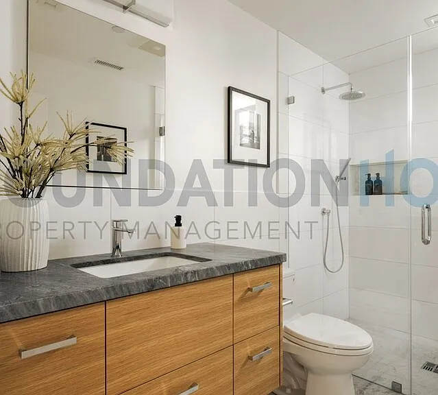 22 Rock Rd — Photo 15