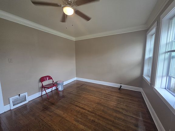 2nd image of 1618 N McVicker Ave