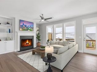 1220 Waterfall Ct, Cumming, GA 30041