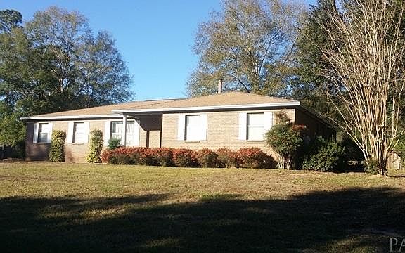 3rd image of 10240 Sugar Creek Dr