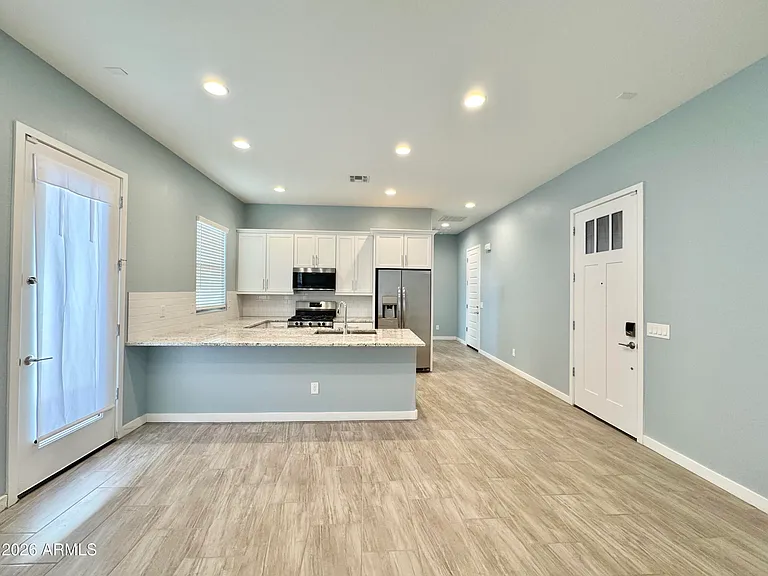 4122 S Quinn Ave — Photo 28