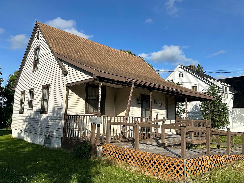 1st image of 25 Howard St