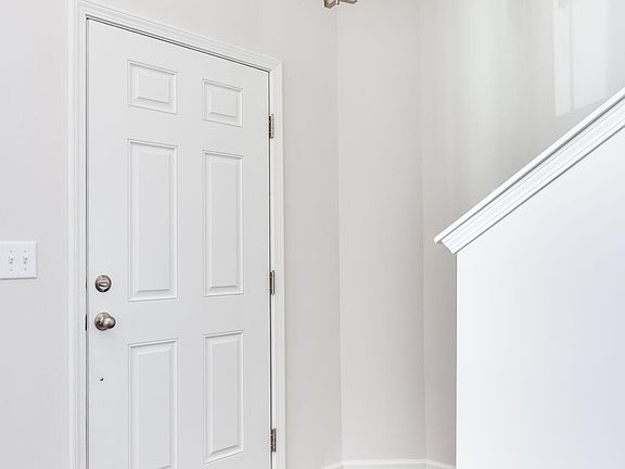 5th image of 1229 Hope Village Way