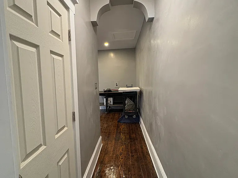 1126 S 47th St #4 — Photo 14