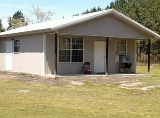 19436 Jones Creek Rd, Waldron, AR 72958