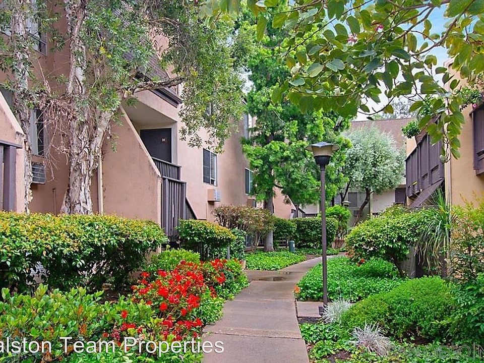 1st image of 7968 Mission Center Ct Unit L