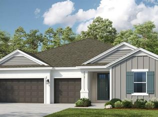 850 Junonia Blvd, New Smyrna Beach, FL 32168