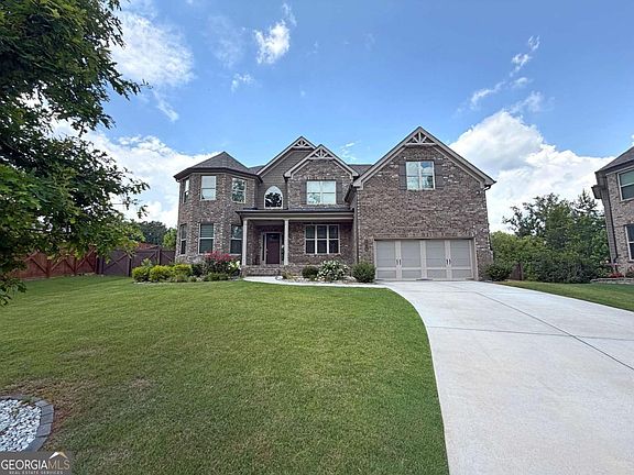 2nd image of 5296 Cheval Rue Ct