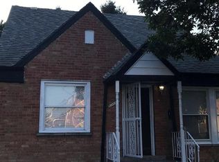 10030 S Avenue M, Chicago, IL 60617