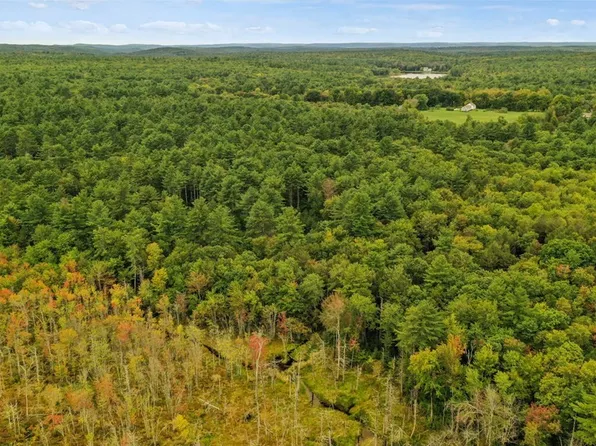0 Narrow Ln, Athol, MA 01331