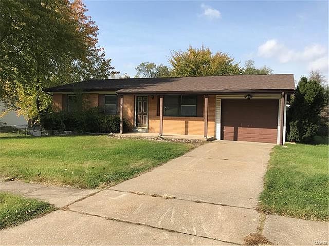 1st image of 3423 San Sevilla Ct