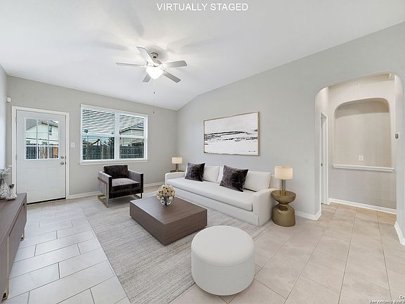 5th image of 13217 SUMARA DR