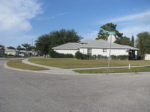 2nd image of 13810 Pimberton Dr