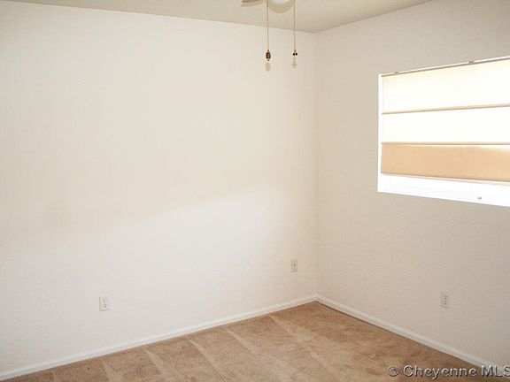5th image of 4013 Rockwood Dr