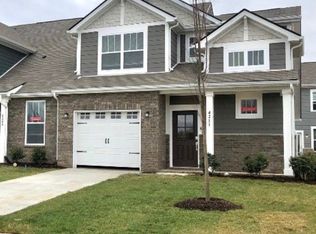 4211 Aragorn Way #4211, Murfreesboro, TN 37129
