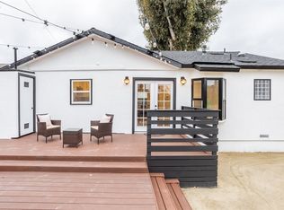 3559 Nile St, San Diego, CA 92104