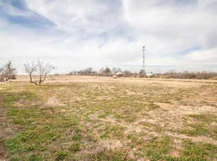 329 Mesa Dr, Lubbock, TX 79404