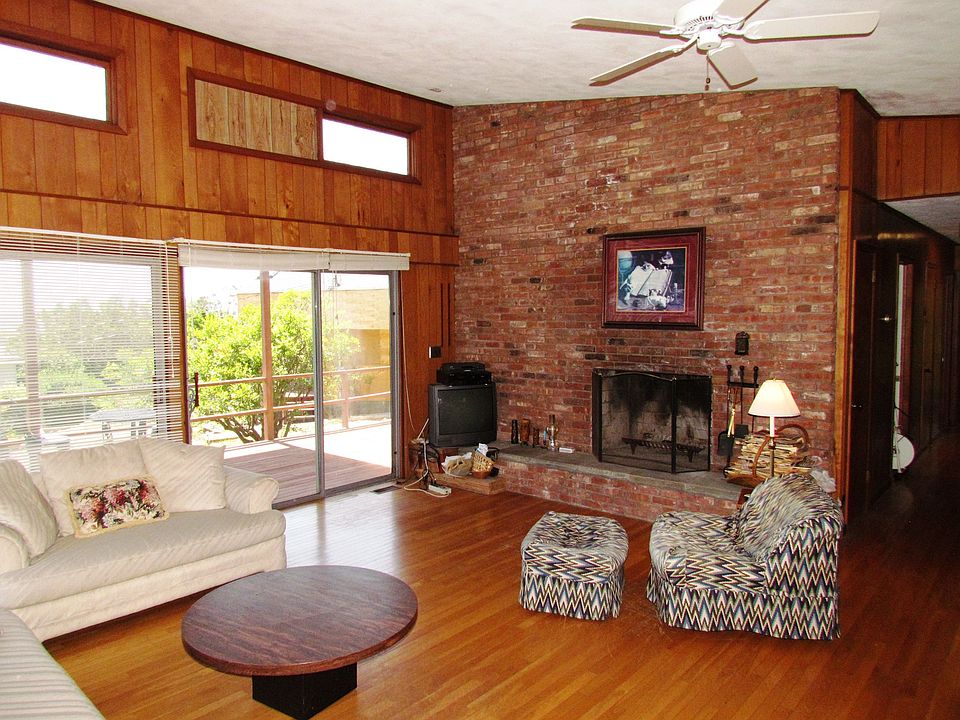 1st image of 19 Seaview Ave