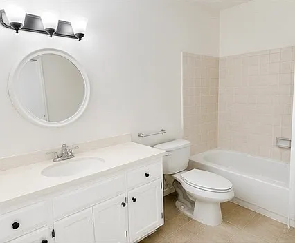 2210 San Blas Ct #2 — Photo 8