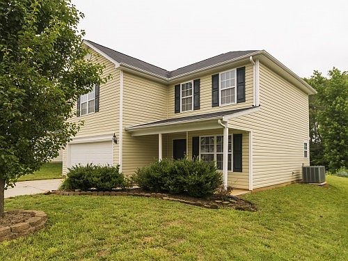 1st image of 3573 Sydney Oaks Dr