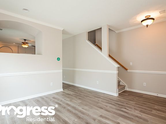 5th image of 6517 Forestrock Dr