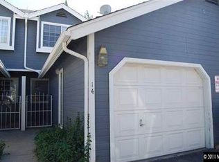 2650 Plumas St, Reno, NV