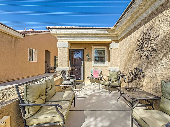 5th image of 2816 Ground Robin Dr