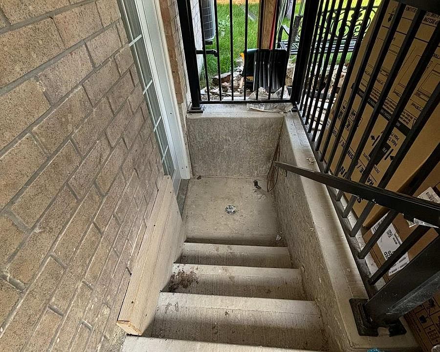 1st image of 61 Hawtrey Rd #Basement