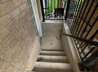 61 Hawtrey Rd #BASEMENT, Brampton, ON L7A5B3