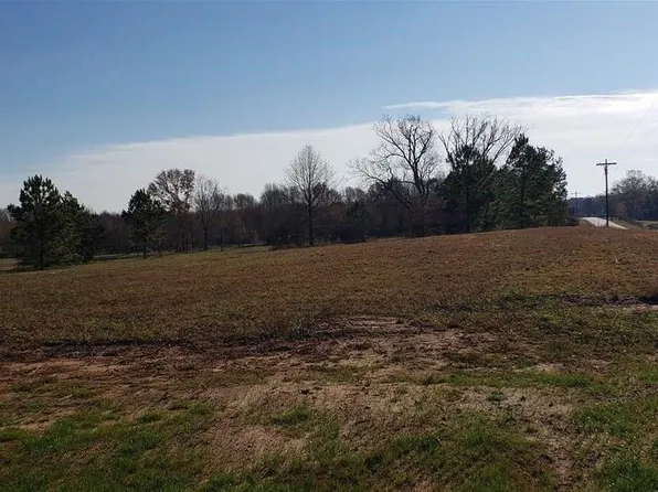 414 Daisy Cutter Ln, Campobello, SC 29322