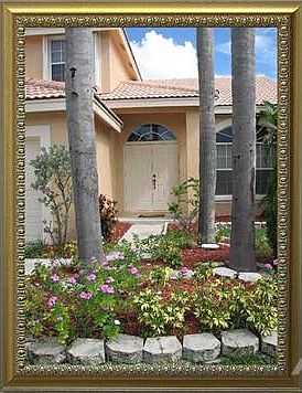 5th image of 18315 NW 21st St
