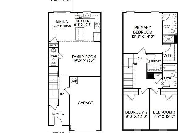 5th image of 242 Santorini Way