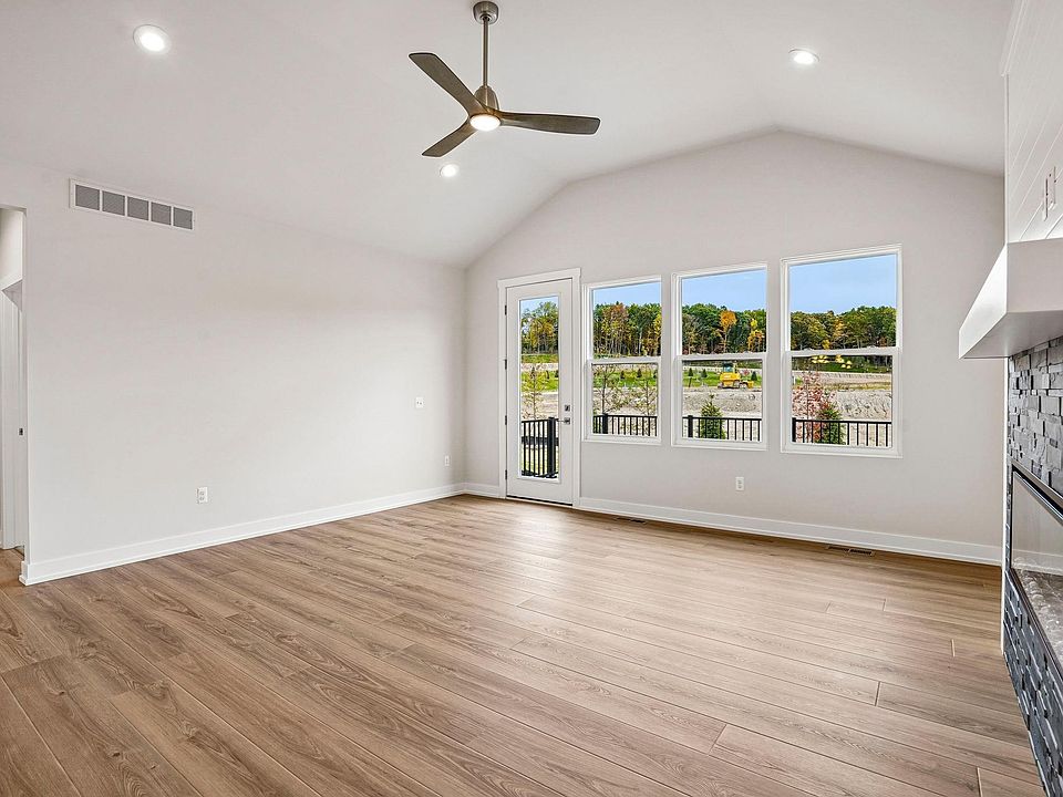 3003 Woodland Cir, photo 10