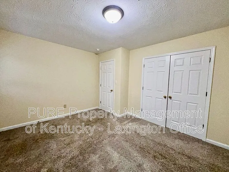 291 Grinder Ct — Photo 19