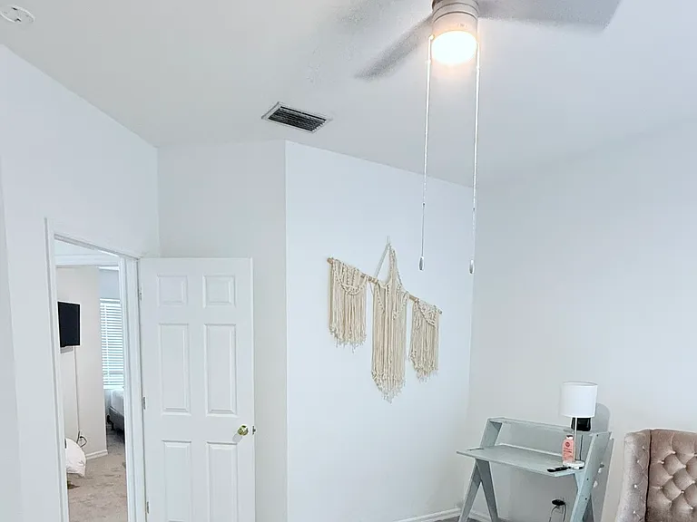 23124 Marsh Landing Blvd — Photo 57