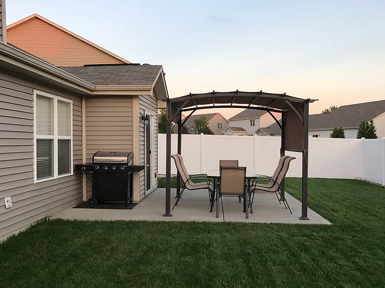 16936 Brigg Ct — Photo 12