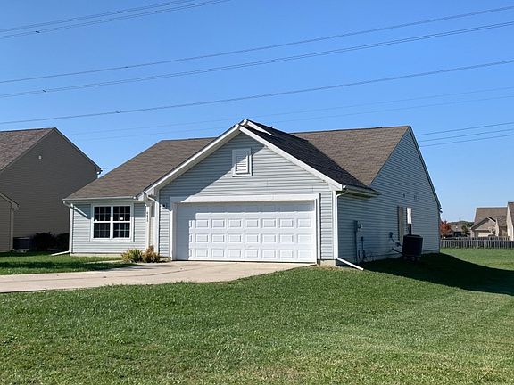2nd image of 4618 Deacon Ln