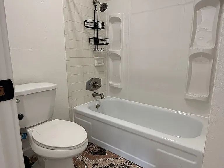 3106 Sierra Dr — Photo 9