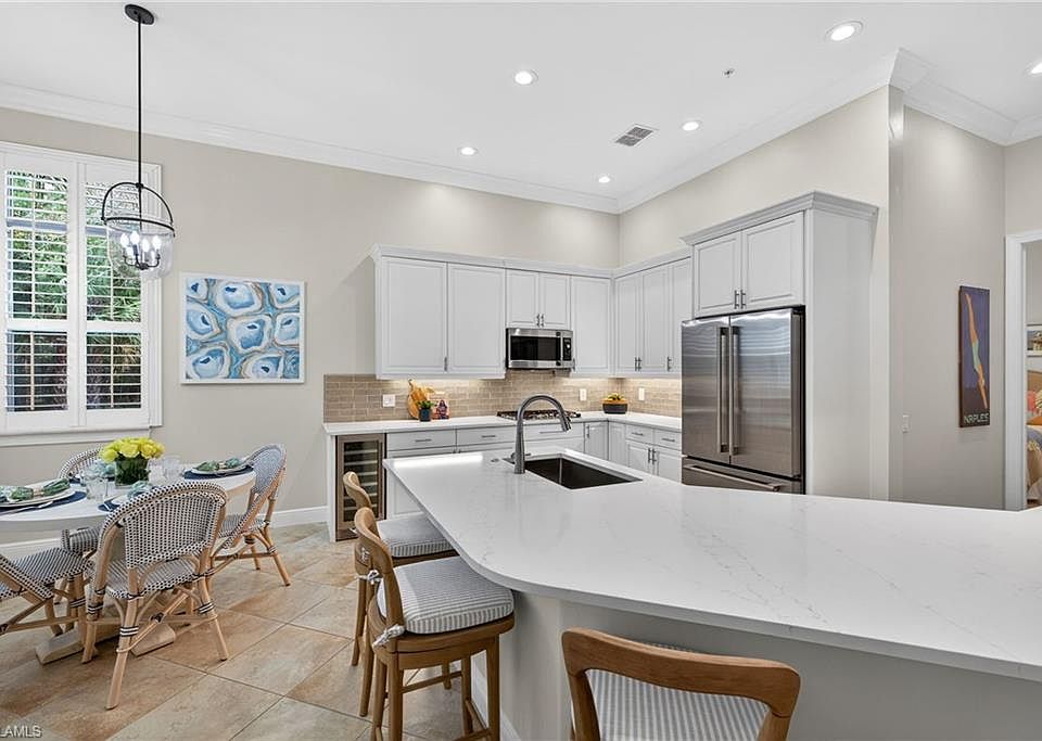 1st image of 28530 Calabria CT #102