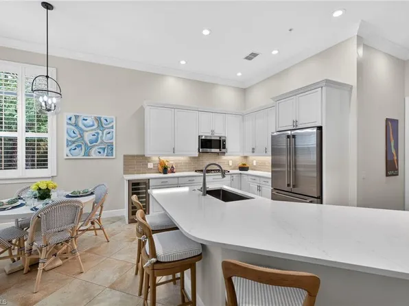 28530 Calabria CT #102, NAPLES, FL 34110