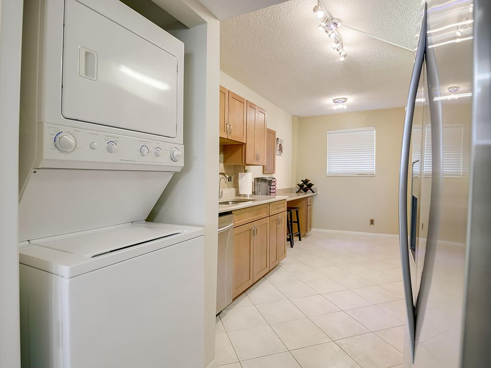 1st image of 3425 Via Poinciana #107