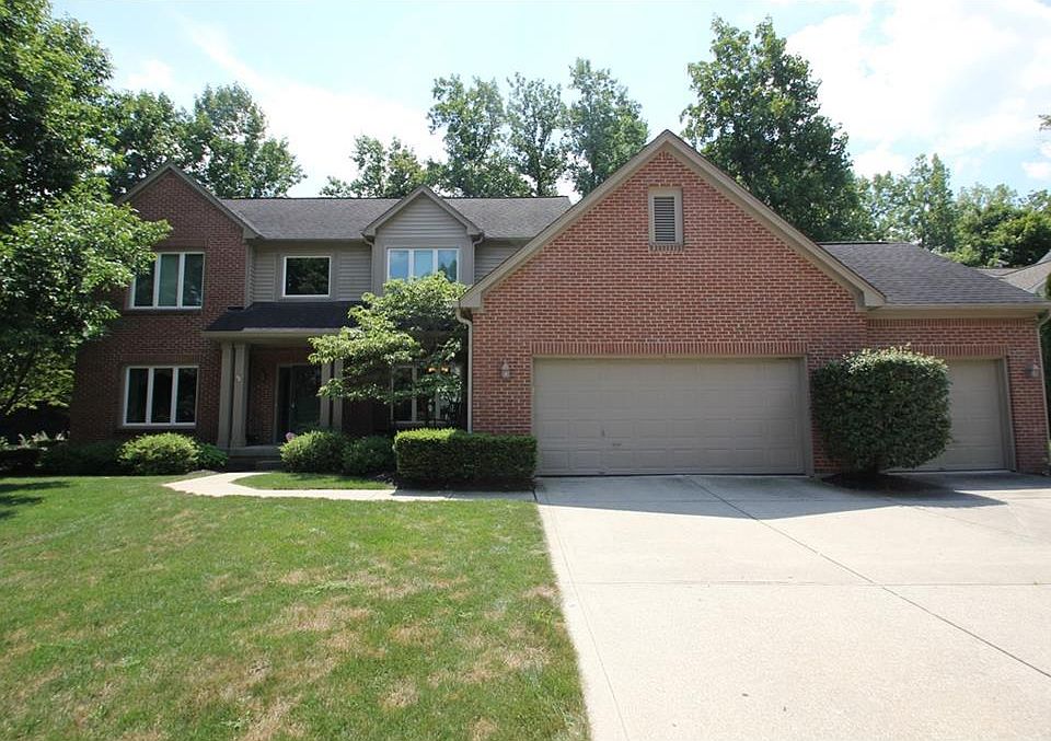 1st image of 3621 Katelyn Ct