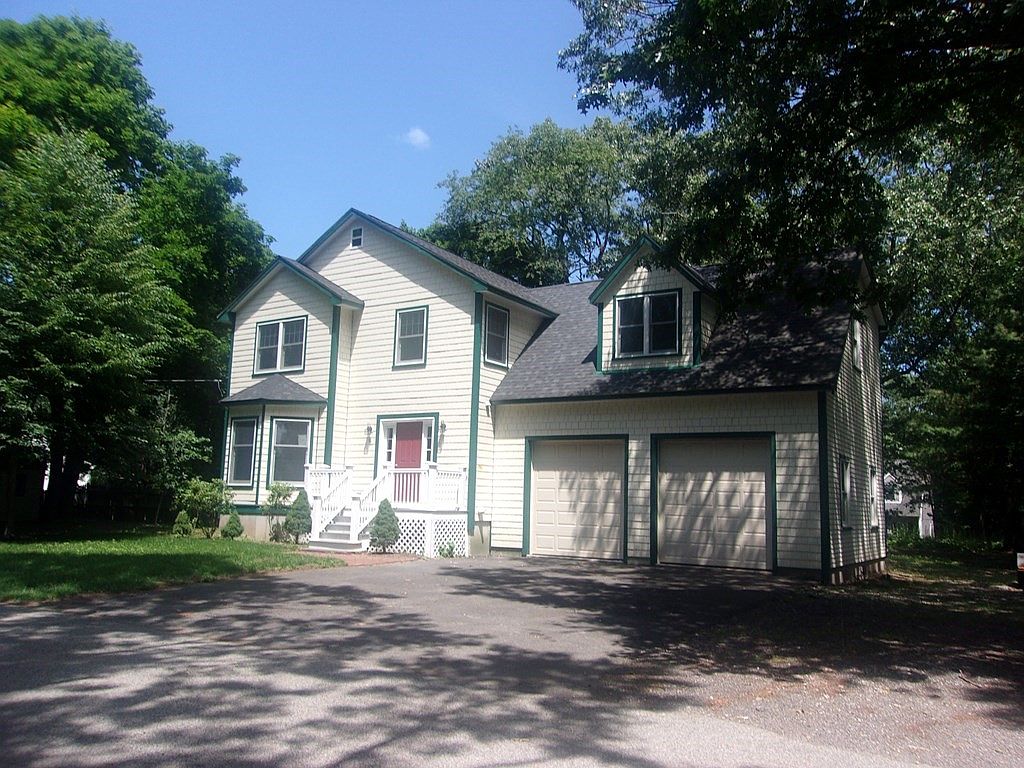 11 Rd, Weymouth, MA 02188 MLS 73132351 Zillow