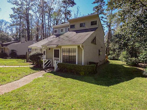 2nd image of 156 Whetherbine Way W