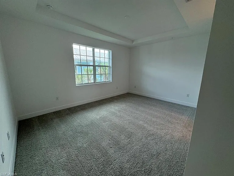 26351 Coco Cay Cir #201 — Photo 12