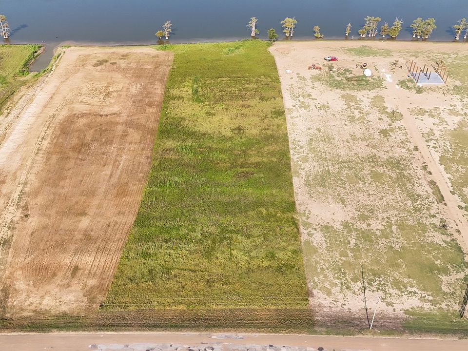 1st image of 0 Deerfield Rd