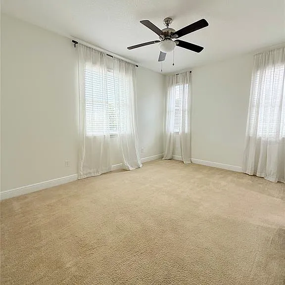 5057 NW 35th Pl — Photo 19