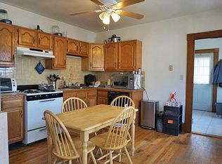 84 Brown St, Waltham, MA 02453