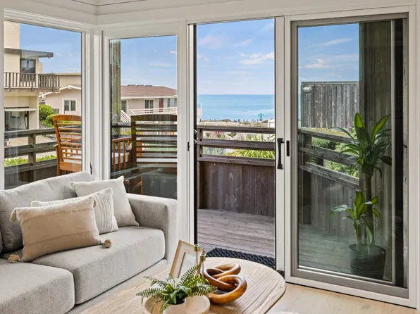 125 Surf Way APT 344, Monterey, CA 93940